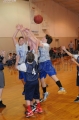 1-31-15 SA vs. HCS Pee Wee 291